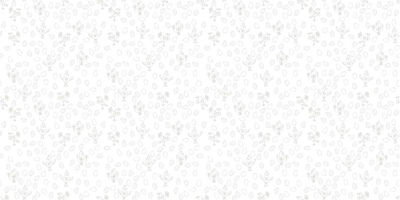 egg background