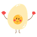 Digieggs Logo