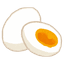 Medium